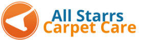 All Starrs Carpet Care