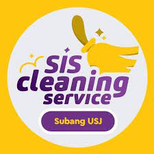 Sis Cleaning Service
