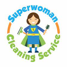 Superwoman Cleaning Services